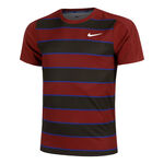 Abbigliamento Da Tennis Nike M NKCT DFADV SLAM TOP RG
