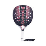 Racchette da padel Babolat Babolat Stima Spirit