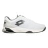 Mirage 100 II SPD Scarpa Per Tutte Le Superfici Uomini-Bianco,Grigio