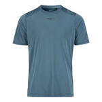 Abbigliamento Craft ADV Essence Shortsleeve 2