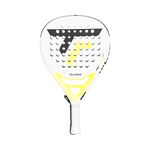 Racchette Da Padel Tecnifibre WALL BREAKER 370 2024
