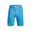 Rival Terry Short