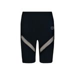 Abbigliamento Da Tennis BIDI BADU Quadriceps Move Cycling Shorts - black
