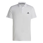 Abbigliamento adidas Training ES Base Polo