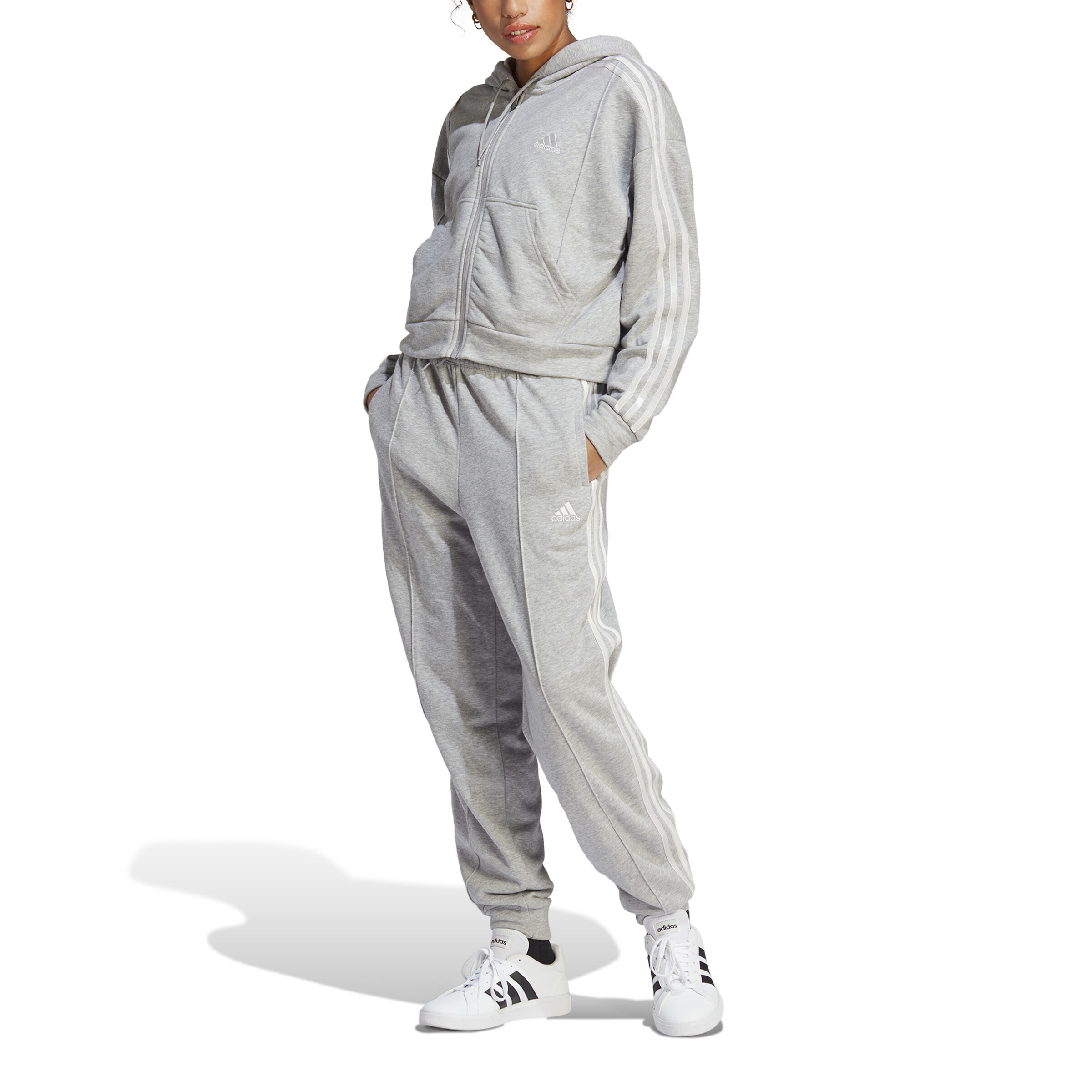 Tuta tennis hotsell adidas