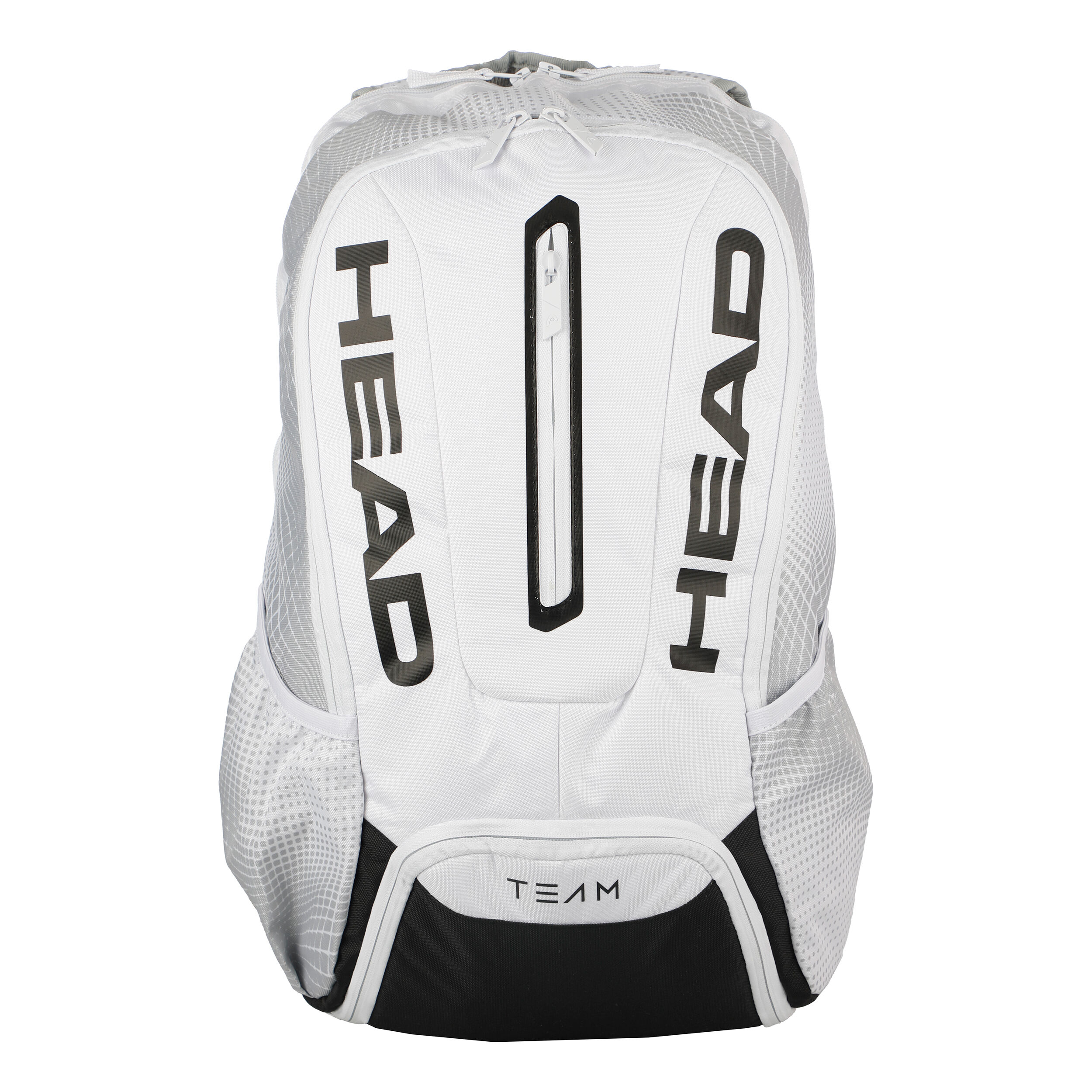 Zaino tennis head hot sale