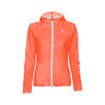 Grace Tech Jacket Girls