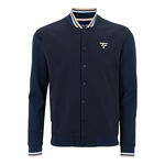 Abbigliamento Da Tennis Tecnifibre TECH BOMBER S
