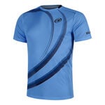 Abbigliamento Bullpadel ***CAMISETA BEQUE