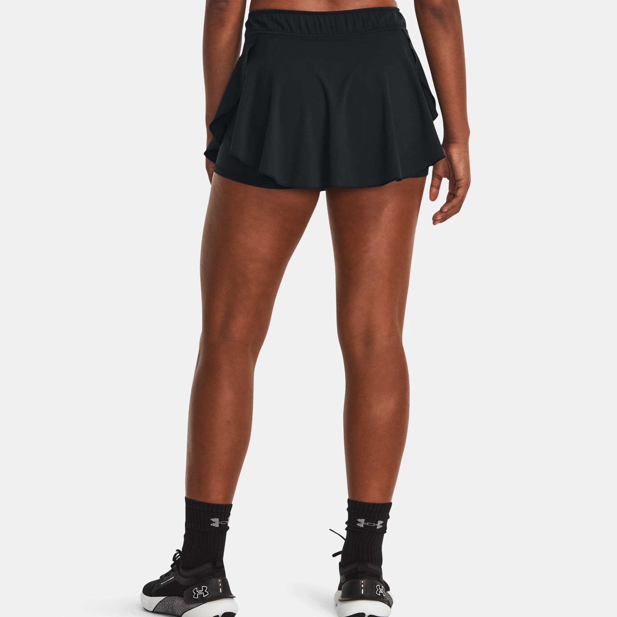 Under Armour