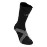 Run ClimaCool Calze Da Corsa-Nero,Grigio