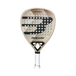 Racchette da padel Bullpadel Bullpadel Vertex 04 W 25 Racchette da padel 