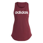 Linear Tank Women