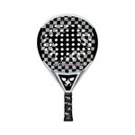 Racchette Da Padel Starvie ASTRUM PRO 15K
