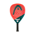 Racchette da padel HEAD HEAD Radical Team 2026 Racchette da padel Racchette test