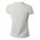 Tennis Signature T-Shirt