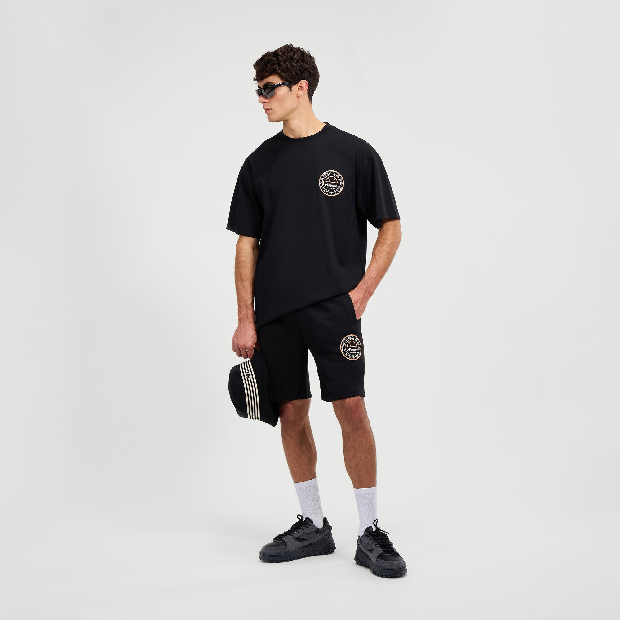 Ellesse