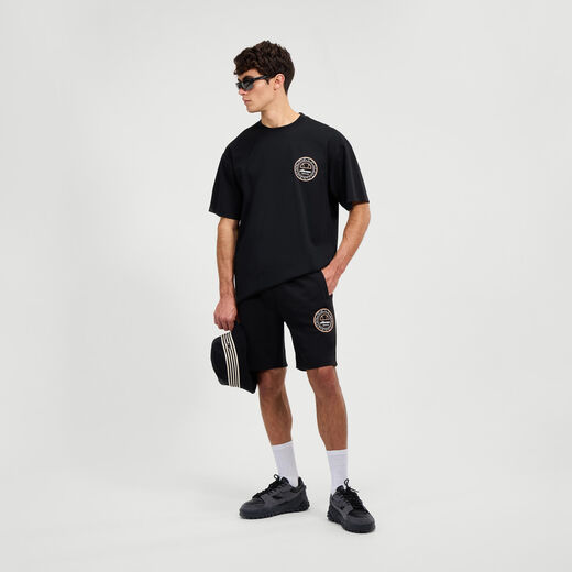 Ellesse
