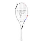 Racchette Da Tennis Tecnifibre TFIGHT 255 Isoflex