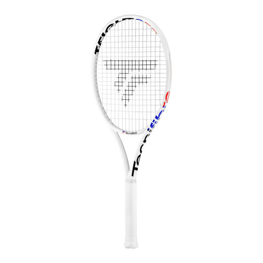 Tecnifibre