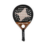 Racchette Da Padel Starvie KENTA ETERNAL PRO