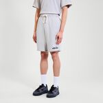 Abbigliamento Ellesse Trevor Short