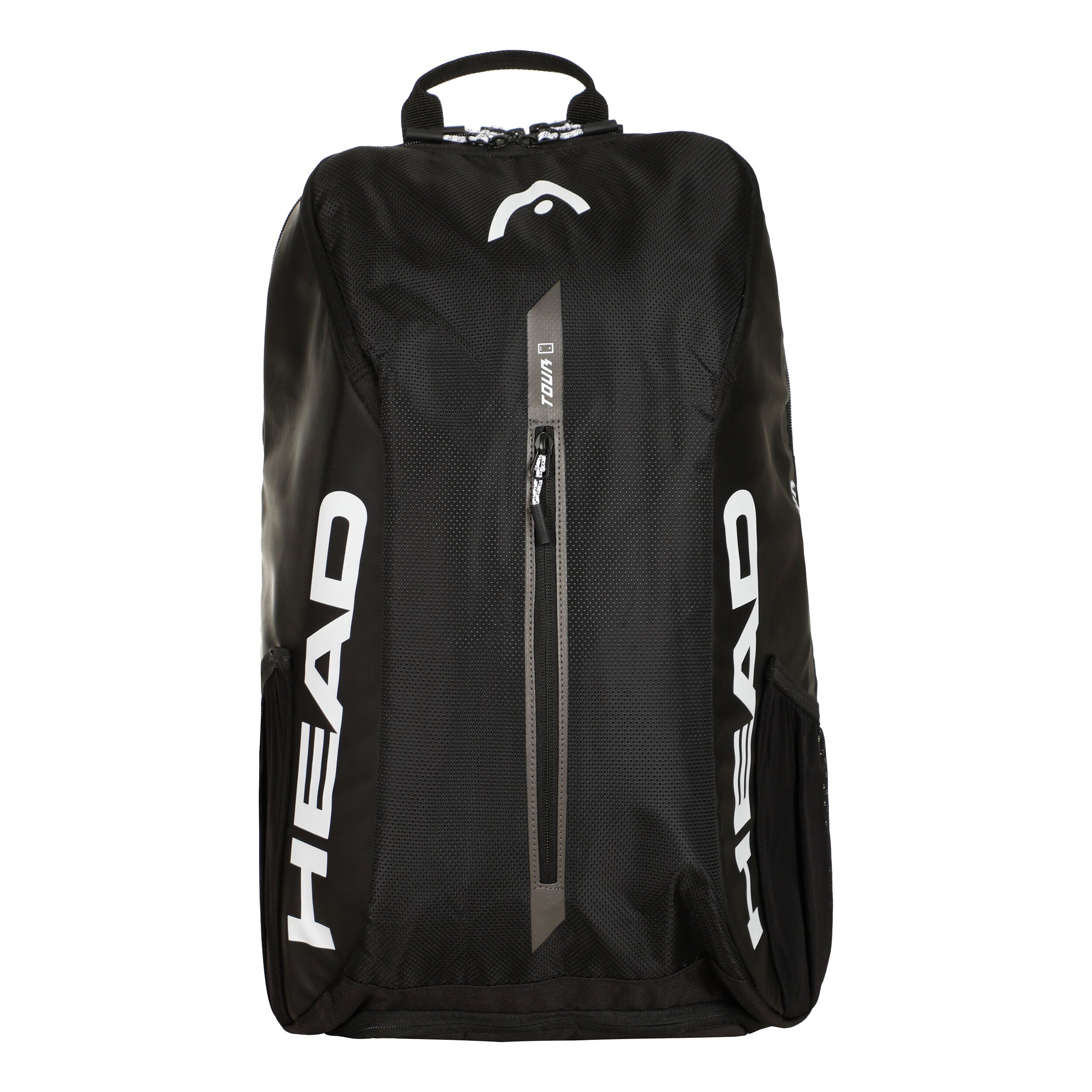 Buy HEAD Tour 25L Zaino Nero Bianco online Tennis Point IT