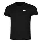 Abbigliamento Nike M Nkct Dry Victory Top