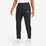 Advantage Pants