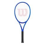 Racchette Da Tennis Wilson ULTRA 100 V5