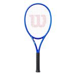 Racchette Da Tennis Wilson ULTRA 100 V5