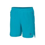 Abbigliamento Fila Shorts Elrik