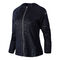 Jacket Jana