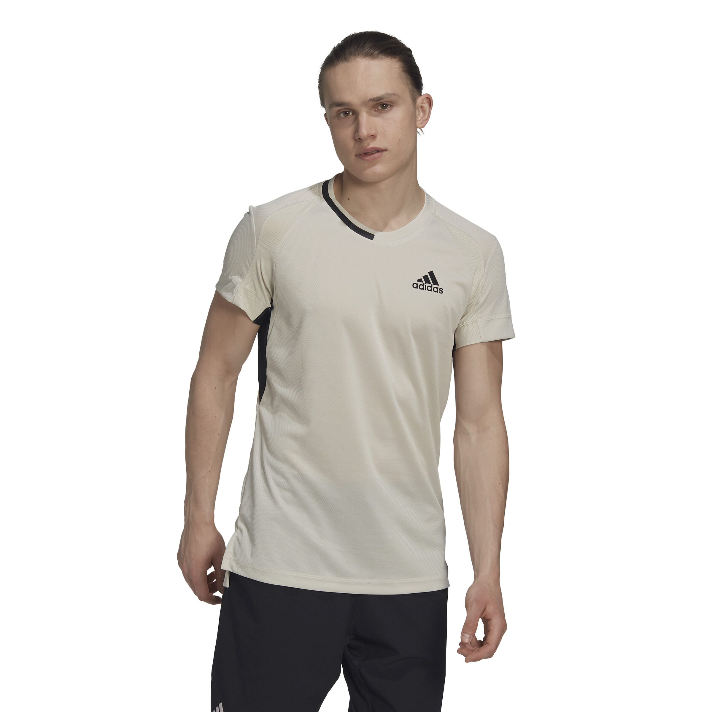 Adidas us web series clearance