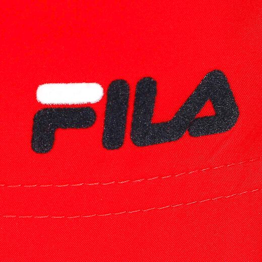 Fila