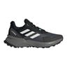 Terrex Soulstride Scarpa da trail Donna-nero, bianco