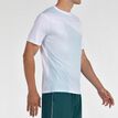 Bullpadel
