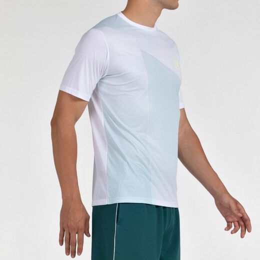 Bullpadel