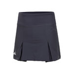 Abbigliamento adidas Club Tennis Pleated Skirt