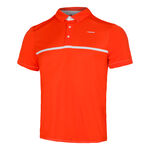 Abbigliamento HEAD Radical Polo SMU
