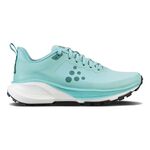 Scarpe Da Corsa Craft Pure Trail X