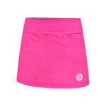 Abbigliamento BIDI BADU Crew Skort