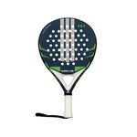 Racchette da padel adidas adidas Drive 2026 Racchette da padel 