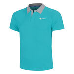 Abbigliamento Da Tennis Nike M NKCT DFADV SLM PLO RG