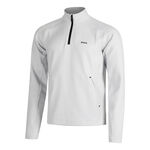 Abbigliamento BOSS Sweat Active Sweathirt
