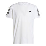 Abbigliamento adidas Own The Run B Tee