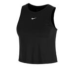 Abbigliamento Da Tennis Nike W NK ONE CLASSIC DF CRP TNK WT