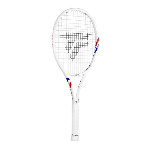 Tecnifibre