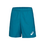 Abbigliamento ASICS Match 7in Shorts