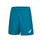 Match 7in Shorts